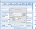 Timesheet Recorder Pro Screenshot 0