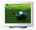 Used Golf Clubs For Sale Скриншот 0