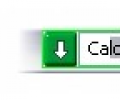 SmartStartMenu Скриншот 0