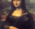 Leonardo da Vinci Wallpapers Скриншот 0