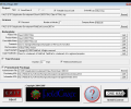 EULA Magic Скриншот 0