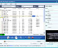 Xilisoft DVD Ripper Standard Скриншот 0