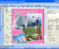 Scrapbook Design Studio Скриншот 0