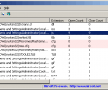 ProcessActivityView Скриншот 0