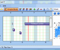 Employee Planner Standalone Edition Скриншот 0