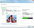 Golden Videos Pro VHS to DVD Converter Скриншот 0