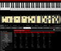 Guitar Chords and Scales Скриншот 0