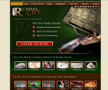 Online Rummy Screenshot 0