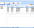 Training Manager Enterprise Edition Скриншот 0