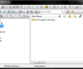 PNotes.NET Скриншот 2