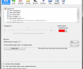 PNotes.NET Скриншот 3