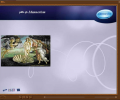 Axmedis Multiskin Player Скриншот 0
