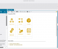 lexiCan Personal FREE Скриншот 0