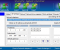 Virtual Switcher Скриншот 0
