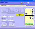 MathTrac Скриншот 0