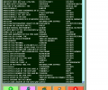 MyBooks Скриншот 0
