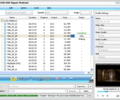 ImTOO DVD Ripper Platinum Screenshot 0