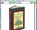 Haihaisoft PDF Reader Скриншот 0