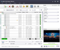 Xilisoft DVD Ripper Ultimate Скриншот 0