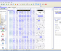 Abdio Hex Editor Скриншот 0