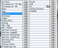 Webm8 Portable Edition Скриншот 0