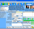 Pro Home Manager Personal Edition Скриншот 0