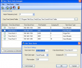 Easy Time Clock Driver Скриншот 0