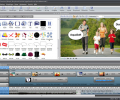 AquaSoft DiaShow Premium Скриншот 0