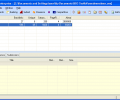 SEO Toolkit Скриншот 0