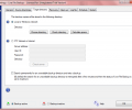 Live File Backup Скриншот 1