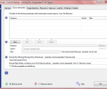 Live File Backup Скриншот 2