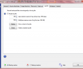 Live File Backup Скриншот 3