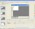 ViewletBuilder 6 Professional Скриншот 0