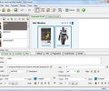 Sothink JavaScript Web Scroller Скриншот 0