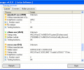 Ultimate Process Manager Скриншот 0