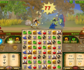 Puzzle Hero Скриншот 0