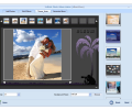 Sothink Photo Album Maker Скриншот 0
