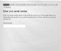 McAfee Total Protection Скриншот 2