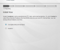McAfee Total Protection Скриншот 3