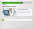 McAfee Total Protection Скриншот 5