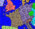 1483 Online Скриншот 0