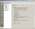 ClearBox Enterprise RADIUS Server Скриншот 0