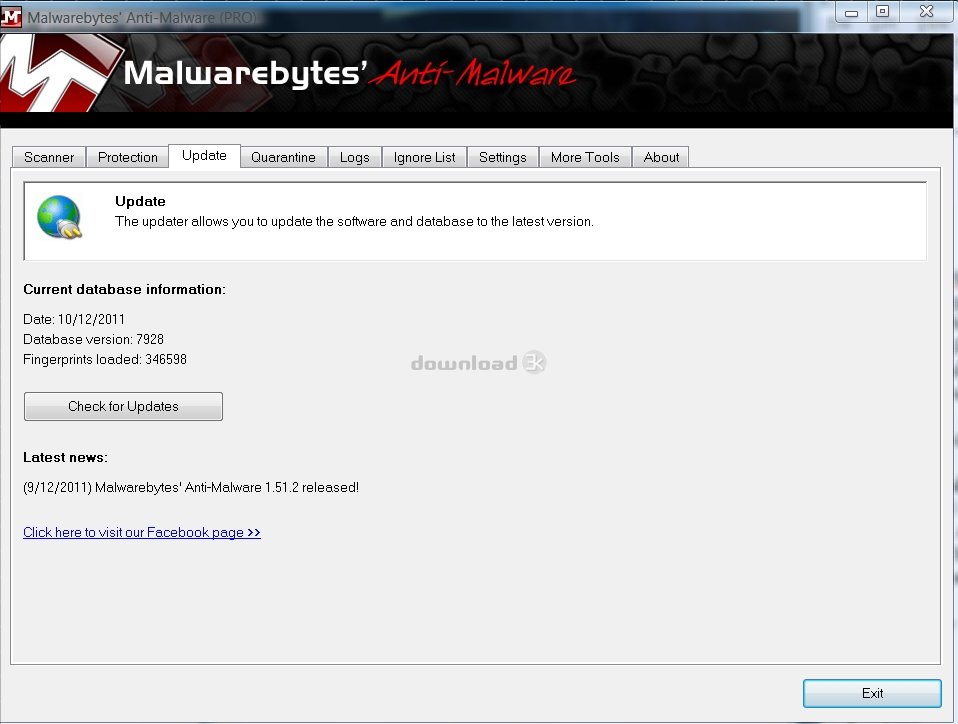 install malwarebytes 3.0 free download install malwarebytes 3.0 free download