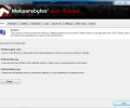 Malwarebytes Скриншот 1
