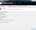 Malwarebytes Скриншот 2
