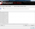 Malwarebytes Скриншот 3