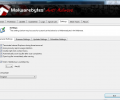 Malwarebytes Скриншот 4