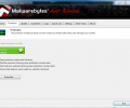 Malwarebytes Скриншот 5