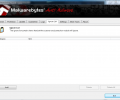 Malwarebytes Скриншот 7