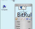 BitRule Скриншот 0